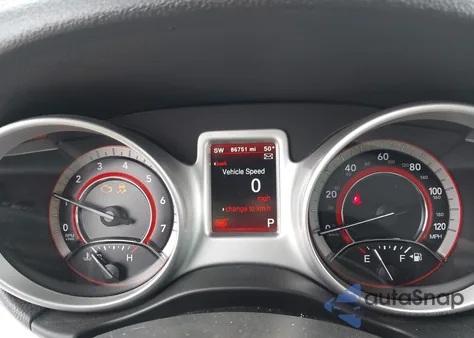 2019 Dodge Journey Gt Awd from USA, damaged, VIN 3C4PDDEG7KT759010